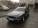 BMW 5 серия 2000 з пробігом 1 тис.км. 2.5 л. в Ужгороде на Auto24.org – фото 1