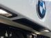 BMW X4 2014 з пробігом 56 тис.км. 2 л. в Львове на Auto24.org – фото 11