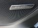 Audi Q7 3.0 TDI tiptronic quattro (240 л.с.)