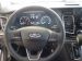 Ford Tourneo Custom 2.0 EcoBlue 6-авт SelectShift (130 л.с.)