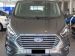 Ford Tourneo Custom 2.0 EcoBlue 6-авт SelectShift (130 л.с.) 2018 с пробегом 1 тыс.км.  л. в Киеве на Auto24.org – фото 11