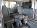 Ford Tourneo Custom 2.0 EcoBlue 6-авт SelectShift (130 л.с.) 2018 с пробегом 1 тыс.км.  л. в Киеве на Auto24.org – фото 9