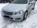 Mercedes-Benz E-Класс E 220 CDI BlueEfficiency 7G-Tronic Plus (170 л.с.)