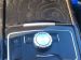Mercedes-Benz E-Класс E 220 CDI BlueEfficiency 7G-Tronic Plus (170 л.с.) 2013 с пробегом 168 тыс.км.  л. в Ивано-Франковске на Auto24.org – фото 11