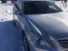 Mercedes-Benz E-Класс E 220 CDI BlueEfficiency 7G-Tronic Plus (170 л.с.) 2013 с пробегом 168 тыс.км.  л. в Ивано-Франковске на Auto24.org – фото 6