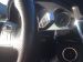 Mercedes-Benz E-Класс E 220 CDI BlueEfficiency 7G-Tronic Plus (170 л.с.) 2013 с пробегом 168 тыс.км.  л. в Ивано-Франковске на Auto24.org – фото 10