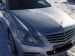 Mercedes-Benz E-Класс E 220 CDI BlueEfficiency 7G-Tronic Plus (170 л.с.) 2013 с пробегом 168 тыс.км.  л. в Ивано-Франковске на Auto24.org – фото 1