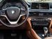 BMW X6 2015 с пробегом 1 тыс.км. 3.562 л. в Одессе на Auto24.org – фото 1