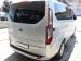 Ford Tourneo Custom 2.0 EcoBlue 6-авт SelectShif (130 л.с.) 2017 с пробегом 8 тыс.км.  л. в Киеве на Auto24.org – фото 6