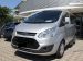 Ford Tourneo Custom 2.0 EcoBlue 6-авт SelectShif (130 л.с.) 2017 с пробегом 8 тыс.км.  л. в Киеве на Auto24.org – фото 1
