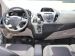 Ford Tourneo Custom 2.0 EcoBlue 6-авт SelectShif (130 л.с.) 2017 с пробегом 8 тыс.км.  л. в Киеве на Auto24.org – фото 3
