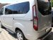 Ford Tourneo Custom 2.0 EcoBlue 6-авт SelectShif (130 л.с.) 2017 с пробегом 8 тыс.км.  л. в Киеве на Auto24.org – фото 5