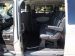 Ford Tourneo Custom 2.0 EcoBlue 6-авт SelectShif (130 л.с.) 2017 с пробегом 8 тыс.км.  л. в Киеве на Auto24.org – фото 4