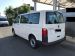 Volkswagen Transporter 2.0 TDI L2H2 7-DSG (150 л.с.)