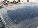 Chrysler 300 5.7i Hemi AT 4x4 (364 л.с.) 2014 с пробегом 52 тыс.км.  л. в Харькове на Auto24.org – фото 9