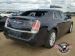 Chrysler 300 5.7i Hemi AT 4x4 (364 л.с.) 2014 с пробегом 52 тыс.км.  л. в Харькове на Auto24.org – фото 2