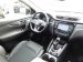 Nissan Qashqai II Рестайлинг 2018 с пробегом 6 тыс.км. 1.2 л. в Киеве на Auto24.org – фото 3