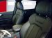 Audi Q7 2017 с пробегом 1 тыс.км. 3 л. в Киеве на Auto24.org – фото 3