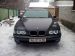 BMW 5 серия 1996 з пробігом 1 тис.км. 2.5 л. в Виннице на Auto24.org – фото 1