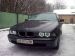 BMW 5 серия 1996 с пробегом 1 тыс.км. 2.5 л. в Виннице на Auto24.org – фото 4