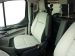 Ford Tourneo Custom 2.0 EcoBlue 6-авт SelectShift(170 л.с.) 2018 с пробегом 1 тыс.км.  л. в Киеве на Auto24.org – фото 6