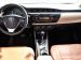 Toyota Camry 2.5 Dual VVT-i АТ (181 л.с.) Comfort 2017 с пробегом 14 тыс.км.  л. в Днепре на Auto24.org – фото 2