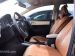 Toyota Camry 2.5 Dual VVT-i АТ (181 л.с.) Comfort 2017 с пробегом 14 тыс.км.  л. в Днепре на Auto24.org – фото 4