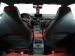 Audi S5 3.0 TFSI tiptronic quattro (354 л.с.) Base 2017 з пробігом 3 тис.км.  л. в Киеве на Auto24.org – фото 9
