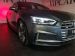 Audi S5 3.0 TFSI tiptronic quattro (354 л.с.) Base 2017 з пробігом 3 тис.км.  л. в Киеве на Auto24.org – фото 3