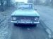 Москвич 412 1980 с пробегом 2 тыс.км. 1.5 л. в Луганске на Auto24.org – фото 1