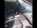 Chevrolet Cruze 2014 с пробегом 88 тыс.км. 1.796 л. в Чернигове на Auto24.org – фото 10