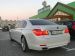 BMW Z3 2009 з пробігом 146 тис.км. 4.4 л. в Одессе на Auto24.org – фото 10