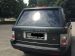 Land Rover Range Rover 2006 с пробегом 292 тыс.км. 4.398 л. в Киеве на Auto24.org – фото 9