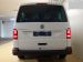 Volkswagen Caravelle 2018 с пробегом 13 тыс.км. 2 л. в Киеве на Auto24.org – фото 4