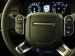 Land Rover Discovery 3.0 TDV6 АТ 4x4 (258 л.с.) 2018 с пробегом 1 тыс.км.  л. в Киеве на Auto24.org – фото 10