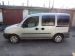 Fiat doblo panorama 2005 с пробегом 250 тыс.км. 1.9 л. в Хмельницком на Auto24.org – фото 10