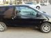 Renault Twingo 1.2 AT (60 л.с.)