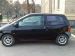 Renault Twingo 1.2 AT (60 л.с.)