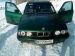 BMW X6 1991 с пробегом 32 тыс.км. 2 л. в Сумах на Auto24.org – фото 1