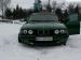 BMW X6 1991 с пробегом 32 тыс.км. 2 л. в Сумах на Auto24.org – фото 2