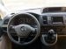 Volkswagen Caravelle 2018 с пробегом 1 тыс.км. 2 л. в Киеве на Auto24.org – фото 7