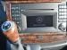 Mercedes-Benz Vito 116 CDI BlueEfficiency AT удлиненный (163 л.с.) 2012 с пробегом 440 тыс.км.  л. в Киеве на Auto24.org – фото 11