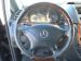 Mercedes-Benz Vito 116 CDI BlueEfficiency AT удлиненный (163 л.с.) 2012 с пробегом 440 тыс.км.  л. в Киеве на Auto24.org – фото 7