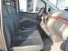 Mercedes-Benz Vito 116 CDI BlueEfficiency AT удлиненный (163 л.с.) 2012 с пробегом 440 тыс.км.  л. в Киеве на Auto24.org – фото 8