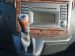Mercedes-Benz Vito 116 CDI BlueEfficiency AT удлиненный (163 л.с.) 2012 з пробігом 440 тис.км.  л. в Киеве на Auto24.org – фото 9