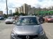 SsangYong Korando 2014 с пробегом 92 тыс.км.  л. в Киеве на Auto24.org – фото 5
