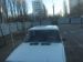 ВАЗ 2107 2004 с пробегом 59 тыс.км. 1.5 л. в Харькове на Auto24.org – фото 8