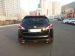 Nissan Murano 2013 з пробігом 41 тис.км. 3.5 л. в Киеве на Auto24.org – фото 5