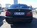 BMW 3 серия 2000 з пробігом 1 тис.км. 2 л. в Одессе на Auto24.org – фото 4