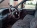 Fiat Scudo 2000 с пробегом 293 тыс.км. 1.9 л. в Львове на Auto24.org – фото 7